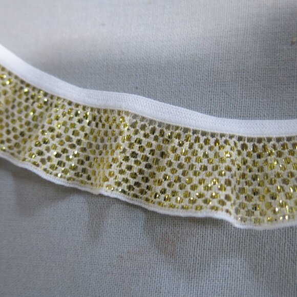 Trim elastic - Picture 3 of 3